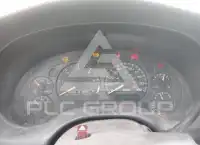 2003 GMC SONOMA фото