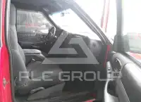 2003 GMC SONOMA фото