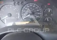 2003 GMC SONOMA фото