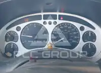 2003 GMC SONOMA фото