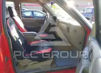 2003 GMC SONOMA фото