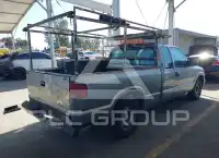 2003 GMC SONOMA фото