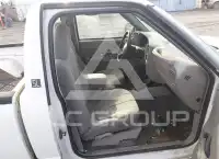 2003 GMC SONOMA фото