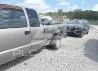 2003 GMC SONOMA фото