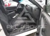 2003 GMC SONOMA фото