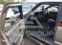 2003 GMC SONOMA фото