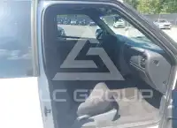 2003 GMC SONOMA photo