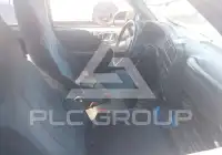 2003 GMC SONOMA фото