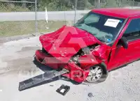 2003 GMC SONOMA фото