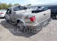 2003 GMC SONOMA фото