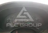2003 GMC SONOMA фото