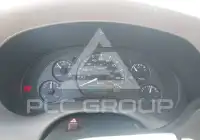 2003 GMC SONOMA фото