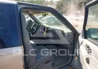 2003 GMC SONOMA фото