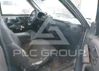 2003 GMC SONOMA фото