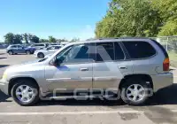 2003 GMC ENVOY фото