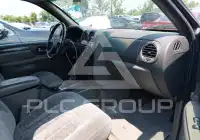 2003 GMC ENVOY фото