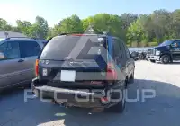 2003 GMC ENVOY photo
