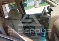 2003 GMC ENVOY photo
