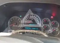 2003 GMC ENVOY фото
