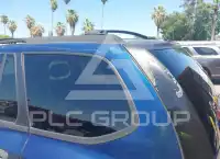 2003 GMC ENVOY фото