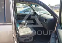 2003 GMC ENVOY photo