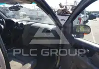 2003 GMC ENVOY фото