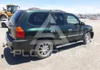 2003 GMC ENVOY photo