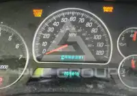 2003 GMC ENVOY фото