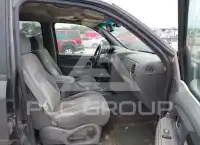2003 GMC ENVOY фото