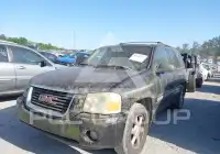 2003 GMC ENVOY photo