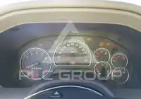 2003 GMC ENVOY фото