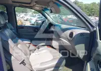 2003 GMC ENVOY фото