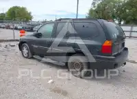 2003 GMC ENVOY фото