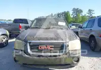 2003 GMC ENVOY photo