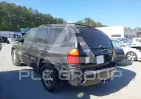 2003 GMC ENVOY photo