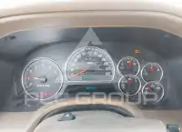 2003 GMC ENVOY фото