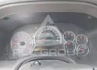 2003 GMC ENVOY фото