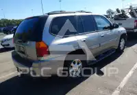 2003 GMC ENVOY фото