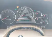 2003 GMC ENVOY фото