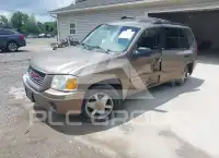 2003 GMC ENVOY photo