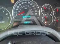 2003 GMC ENVOY фото