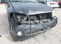 2003 GMC ENVOY фото