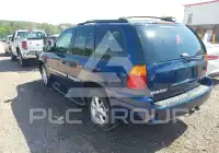 2003 GMC ENVOY фото