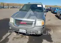 2003 GMC ENVOY photo