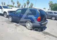 2003 GMC ENVOY фото
