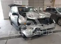 2003 GMC ENVOY фото