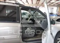 2003 GMC ENVOY фото