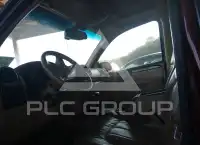 2003 GMC ENVOY фото