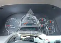 2003 GMC ENVOY фото
