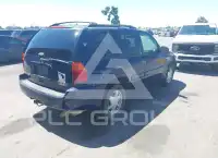 2003 GMC ENVOY фото